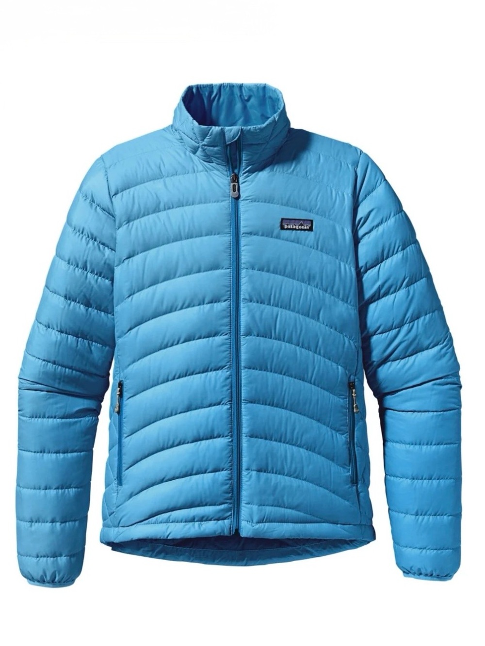 Patagonia Down Sweater 84682